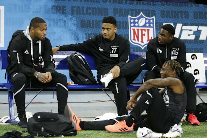 USATSI_14107854_168388382_lowres